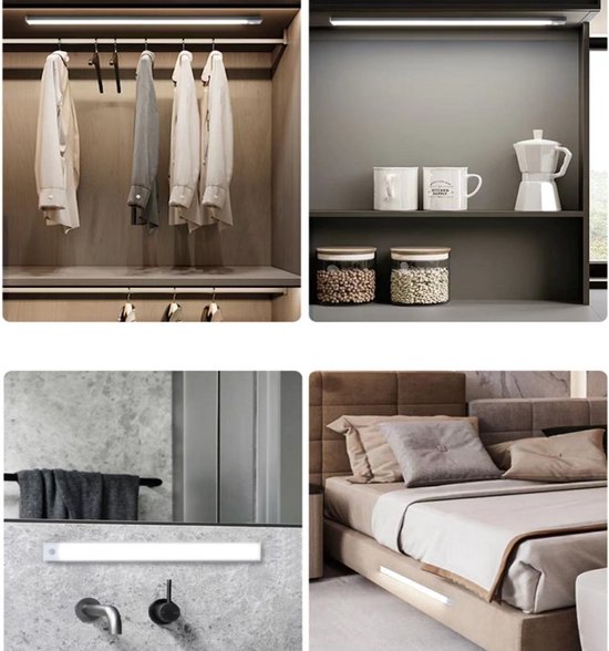 ProductAsset