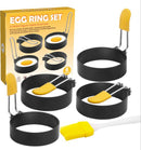ProductAsset