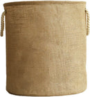 ProductAsset