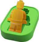 ProductAsset