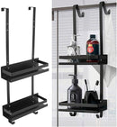 ProductAsset