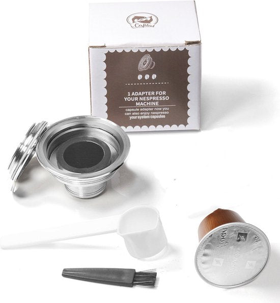 ProductAsset