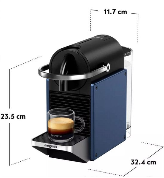 ProductAsset