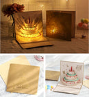 ProductAsset