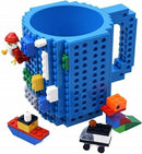 ProductAsset