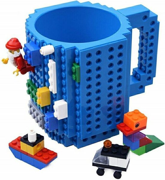 ProductAsset