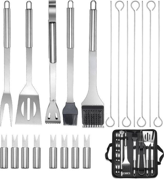 ProductAsset