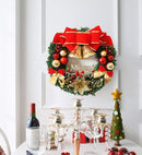 ProductAsset