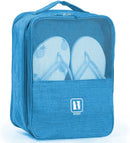 ProductAsset