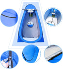 ProductAsset