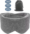 ProductAsset