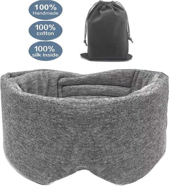 ProductAsset