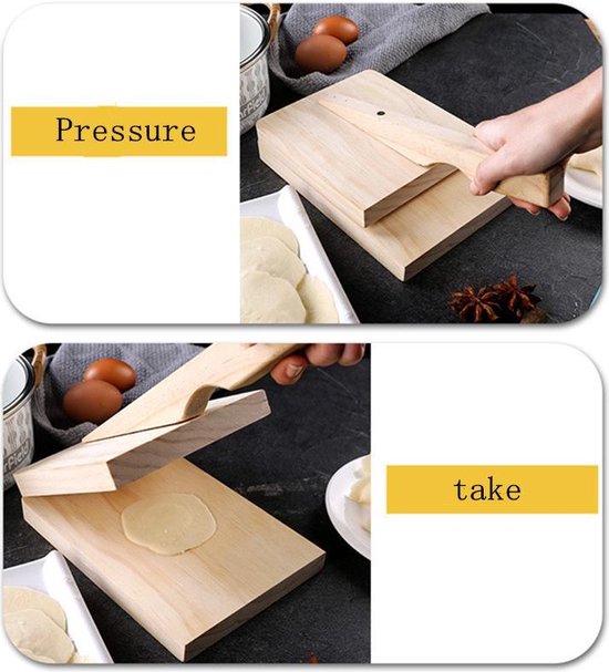 ProductAsset