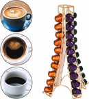 ProductAsset