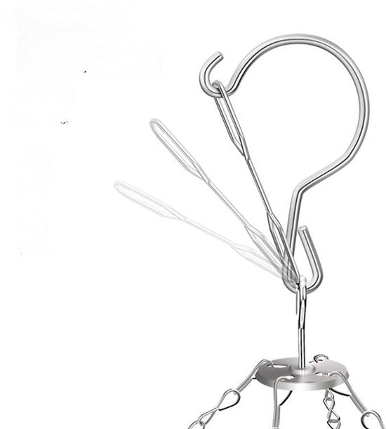 ProductAsset