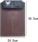 ProductAsset