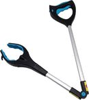 ProductAsset