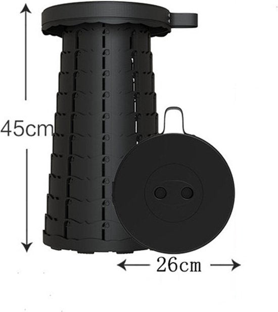 ProductAsset
