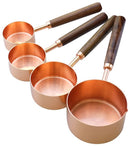 ProductAsset