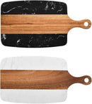 ProductAsset