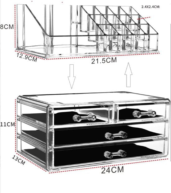 ProductAsset