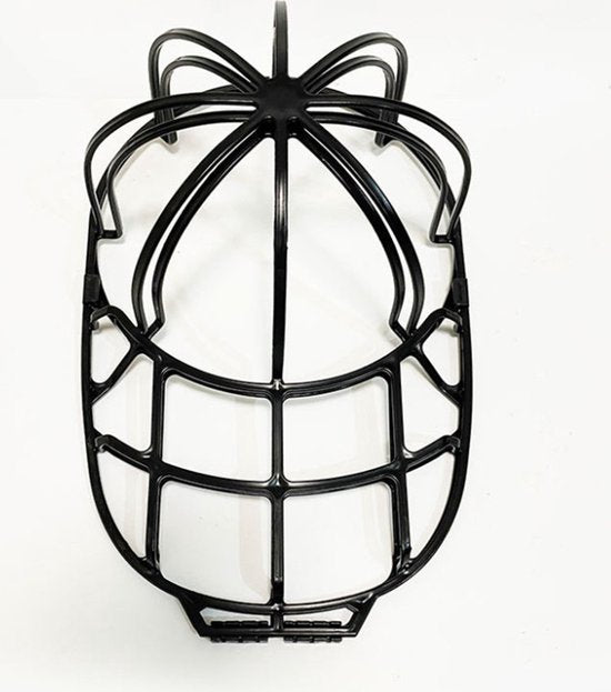 Baseballcap Cap Washer -petwassen houder-Geschikt voor bijna