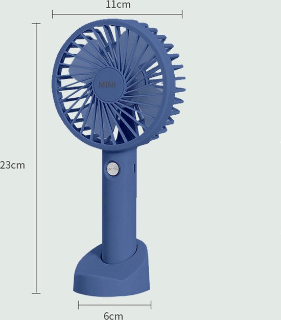 ProductAsset