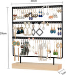 ProductAsset