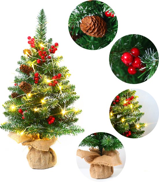ProductAsset