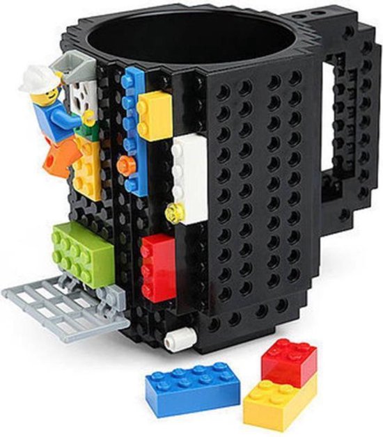 ProductAsset