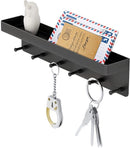 ProductAsset