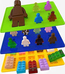 ProductAsset