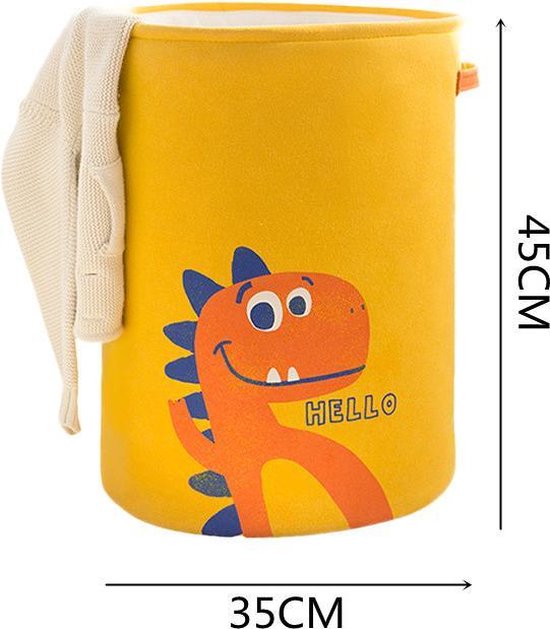 ProductAsset