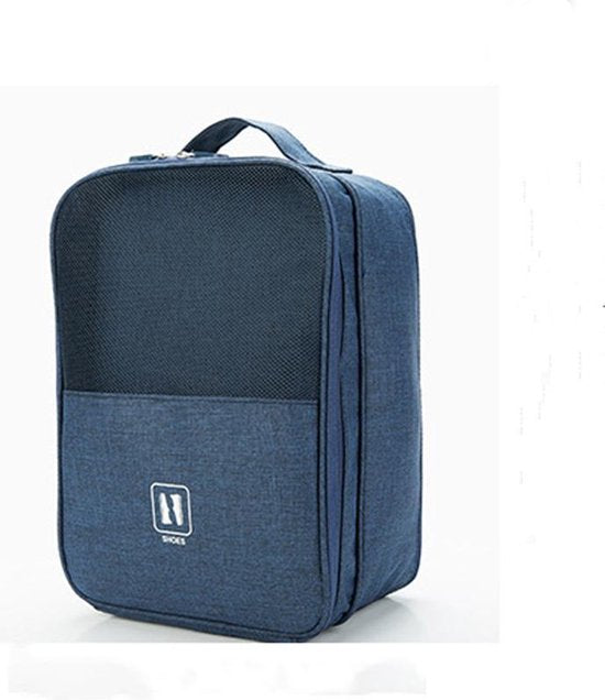 ProductAsset
