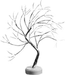 ProductAsset