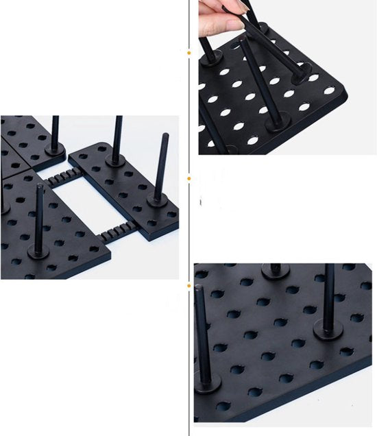 ProductAsset
