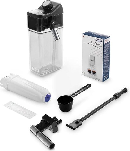 ProductAsset