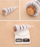 ProductAsset