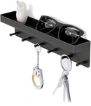 ProductAsset