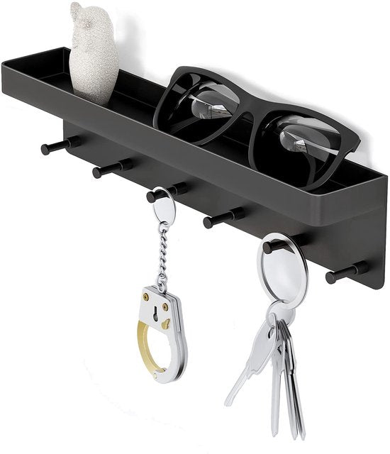 ProductAsset