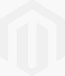 De'Longhi EcoDecalk Mini DLSC200 - Ontkalker 2x100ml