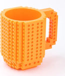 ProductAsset
