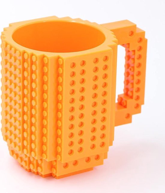 ProductAsset