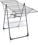 ProductAsset