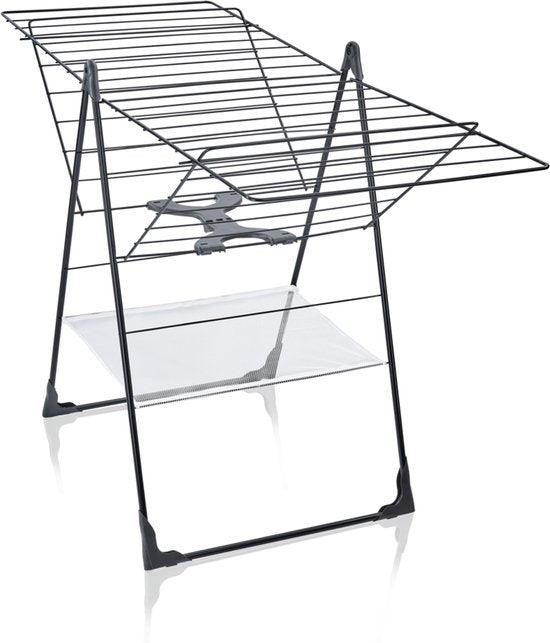 ProductAsset