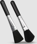 10-delige toetsenbord schoonmaakset - Laptop Cleaning Kit