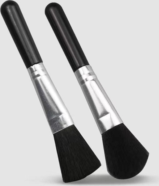 10-delige toetsenbord schoonmaakset - Laptop Cleaning Kit