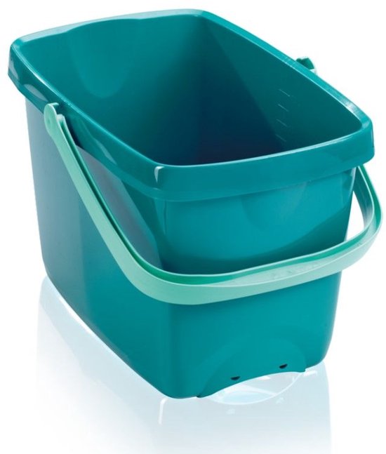 ProductAsset