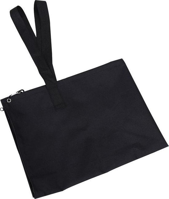 ProductAsset