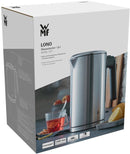 ProductAsset